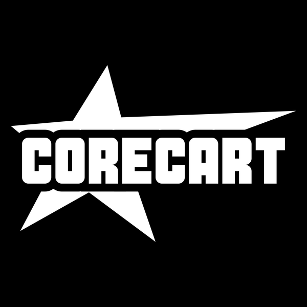 CoreCart